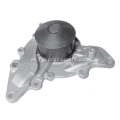 Bomba de agua MD977705 para Mitsubishi Eclipse 3.0L